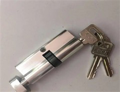 乌兰察布24小时开锁公司